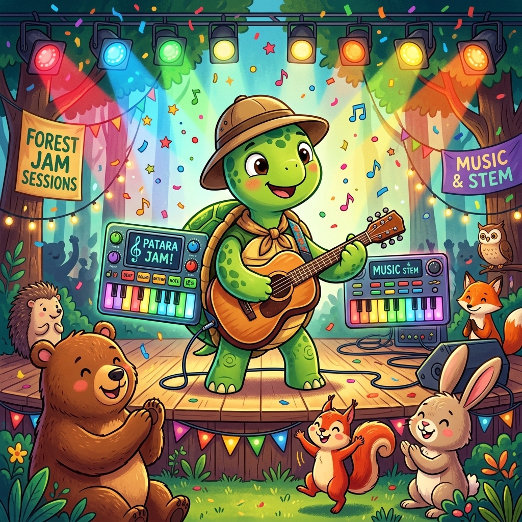 concert-1778221686.png